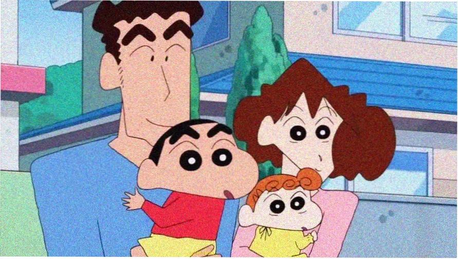 灵与欲完整版主题画面示意